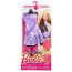 Одежда, обувь и сумочка для Барби, из серии 'Дом мечты', Barbie [CLR31] - CLR31-1.jpg