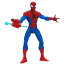 Фигурка 'Ultra Strike Spider-Man' 15см, Ultimate Spider-Man, Hasbro [A1541] - A1541.jpg