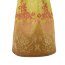 Кукла 'Белль - Королевский блеск' (Royal Shimmer Belle), 28 см 'Принцессы Диснея', Hasbro [B5287] - B5287-5.jpg