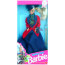 Кукла Барби 'Англичанка' (English Barbie), коллекционная, Mattel [4973] - 4973-1.jpg