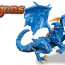 Конструктор "Башенный мост драконов", серия Dragons [9552] - 9552_4.jpg