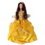Кукла Барби 'Красавица из 'Красавицы и Чудовища' (Barbie as Beauty from Beauty and the Beast), коллекционная, Mattel [24673] - 24673.jpg