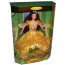 Кукла Барби 'Красавица из 'Красавицы и Чудовища' (Barbie as Beauty from Beauty and the Beast), коллекционная, Mattel [24673] - 24673-1.jpg