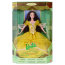 Кукла Барби 'Красавица из 'Красавицы и Чудовища' (Barbie as Beauty from Beauty and the Beast), коллекционная, Mattel [24673] - 24673-1a1.jpg
