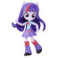 Мини-кукла Twilight Sparkle, 12см, шарнирная, My Little Pony Equestria Girls Minis (Девушки Эквестрии), Hasbro [B6360] - B6360.jpg