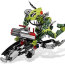 Конструктор "Лесовикк", серия Lego Bionicle [8939] - lego-8939-1.jpg