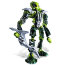 Конструктор "Лесовикк", серия Lego Bionicle [8939] - lego-8939-3.jpg