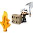 Конструктор "Начальник пожарной части", серия Lego Duplo [5603] - lego-5603-4.jpg