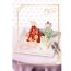 Набор аксессуаров для кукол 'Праздничный стол' #4, Re-Ment [50340-4] - Re-Ment Uttori Sweets4.jpg