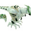 Игрушка с дистанционным управлением 'Робозавр - робот-динозавр' [TT330] - tt330.jpg