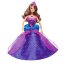 Барби Кукла Тереза - Принцесса Алекса, из серии 'Хрустальный замок' [M7839] - M7839-1.jpg