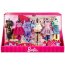 Одежда, обувь и аксессуары для Барби 'Дом мечты', Barbie [BCB22] - BCB22-1a.jpg
