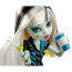 Кукла 'Фрэнки Штейн' (Frankie Stein), серия 'Кафе кофейное зернышко', 'Школа Монстров' Monster High, Mattel [BHN04] - BHN04-2.jpg