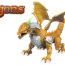 Конструктор 'Дракон Ironscales', серия Dragons [9647] - 9647_2.jpg