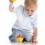 * Развивающая игрушка 'Цыпленок в яйце' из серии 'Первые друзья', Tolo [86569] - 86569-2.jpg