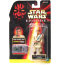 Фигурка 'Obi-Wan Kenobi (Jedi Duel)', 10 см, из серии 'Star Wars. Episode I' (Звездные войны. Эпизод 1), Hasbro [84073] - 84073-1.jpg