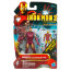 Фигурка 'Марк 6' (Mark VI) 10см, с подсветкой, Iron Man, Hasbro [94174] - F63020C919B9F36910CFE70CDBFEDFF2.jpg