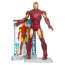 Фигурка 'Марк 6' (Mark VI) 10см, с подсветкой, Iron Man, Hasbro [94174] - F63001E619B9F36910B2B48D1C9D2104.jpg