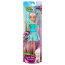 Кукла фея Periwinkle (Незабудка), 23 см, из серии 'Балерины', Disney Fairies, Jakks Pacific [68852] - 68852-1.jpg