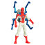 Фигурка 'Человек-паук' (Spider-Man) 10см, серия Spider Strike, Hasbro [A5703] - A5703.jpg