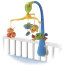 * Мобиль 'Первые друзья', музыкальный, Fisher Price [M5606] - M5606.jpg