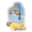 * Мобиль 'Первые друзья', музыкальный, Fisher Price [M5606] - M5606-2.jpg