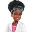 Игровой набор 'Юный ученый', из серии Team Stacie, Barbie, Mattel [GBK58] - Игровой набор 'Юный ученый', из серии Team Stacie, Barbie, Mattel [GBK58]