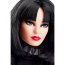 Кукла 'Дарт Вейдер' (Darth Vader), из серии 'Star Wars', коллекционная, Gold Label Barbie, Mattel [GHT80] - Кукла 'Дарт Вейдер' (Darth Vader), из серии 'Star Wars', коллекционная, Gold Label Barbie, Mattel [GHT80]