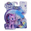 Игровой набор 'Пони Twilight Sparkle', My Little Pony, Hasbro [E9177] - Игровой набор 'Пони Twilight Sparkle', My Little Pony, Hasbro [E9177]