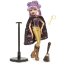 Кукла Ясмина Клаирвоя (Yasmina Clairvoya), Bratzillaz [517344] - 517344.jpg
