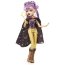 Кукла Ясмина Клаирвоя (Yasmina Clairvoya), Bratzillaz [517344] - 517344-1.jpg