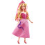 Кукла 'Спящая красавица' (Snap 'n Style Sleeping Beauty), 28 см, из серии 'Принцессы Диснея', Mattel [BDJ51] - BDJ51.jpg