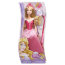 Кукла 'Спящая красавица' (Snap 'n Style Sleeping Beauty), 28 см, из серии 'Принцессы Диснея', Mattel [BDJ51] - BDJ51-1.jpg