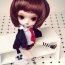 Кукла Little Dal Drta, Groove [LD-513] - minidrta2_enl1.JPG