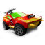 Коллекционная модель автомобиля Sting Rod II - HW City 2014, красная, Hot Wheels, Mattel [BFC69] - BFC69-1.jpg