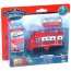 Паровозик 'Уилсон', с мотором и звуками, Chuggington Motorised [LC58001] - LC58001.jpg