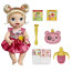 Кукла 'Малышка', 33 см, Baby Alive, Hasbro [A7022] - A7022.jpg