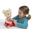 Кукла 'Малышка', 33 см, Baby Alive, Hasbro [A7022] - A7022-4.jpg
