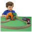 Игровой набор 'Артур на медной шахте', Томас и друзья, Thomas&Friends Trackmaster, Fisher Price [R9629] - R9629_d_1.jpg