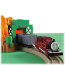 Игровой набор 'Артур на медной шахте', Томас и друзья, Thomas&Friends Trackmaster, Fisher Price [R9629] - R9629_d_2.jpg
