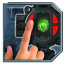 Игровой набор 'Шпионская дверная сигнализация', SpyGear [70378/67987] - 70378-3.jpg