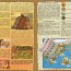 Настольная игра 'Каменный век', Zvezda [8643] - 8643a.JPG