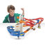 Игровой набор 'Автолифт' (Auto Lift Expressway), Hot Wheels, Mattel [CDR08] - CDR08-2.jpg