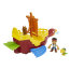 Игровой набор 'Парящий фрегат Джейка', 'Джейк и Пираты Нетландии', Fisher Price [CCY72] - CHX22-2.jpg