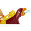 Игровой набор 'Парящий фрегат Джейка', 'Джейк и Пираты Нетландии', Fisher Price [CCY72] - CHX22-3.jpg