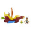 Игровой набор 'Парящий фрегат Джейка', 'Джейк и Пираты Нетландии', Fisher Price [CCY72] - CHX22-4.jpg