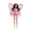 Кукла Барби-фея, Barbie, Mattel [X9450] - X9450.jpg