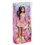 Кукла Барби-фея, Barbie, Mattel [X9450] - X9450-1.jpg