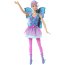 Кукла Барби-фея из серии 'Сочетай и смешивай' (Mix&Match), Barbie, Mattel [CFF35] - CFF35.jpg