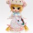 Кукла Byul Paulia, JUN Planning [B-305] - Byul b305-6.jpg